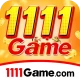 1111game App Legend v1.9.7