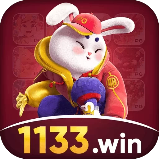 1133win VIP - bônus diário - app