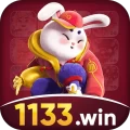 1133win VIP - bônus diário