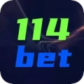 114bet Elite v2.7.7