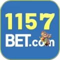 1157bet Elite Jackpot