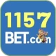 1157bet Elite Jackpot