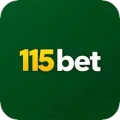115bet Live Extreme v2.9.2