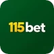 115bet Live Extreme v2.9.2