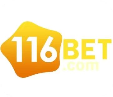 116bet Champion Slots - 🔥 apk