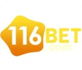 116bet Champion Slots