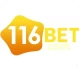 116bet Champion Slots