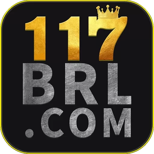 117brl - Gaming Extreme - 🔥 apk