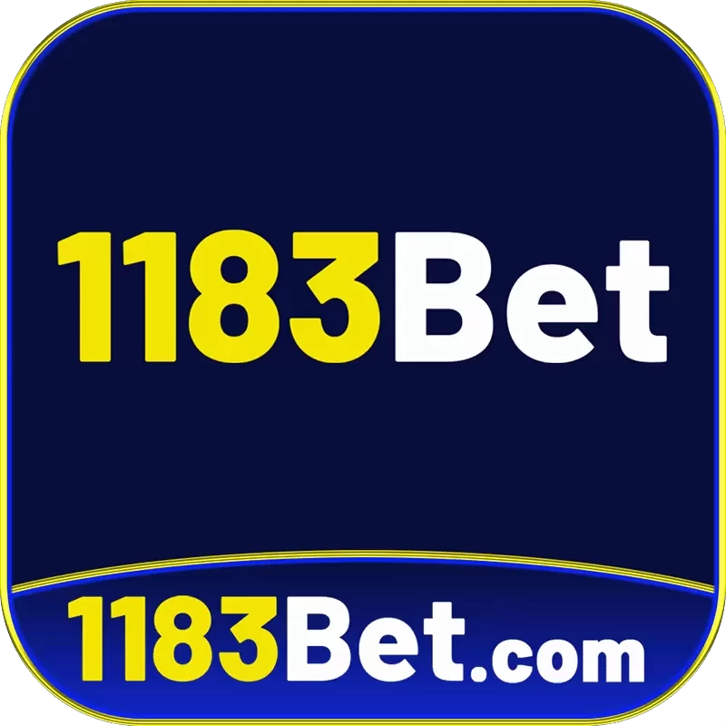 1183bet - Royal Edition v4.0.8 - ⭐ apk