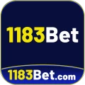 1183bet - Royal Edition v4.0.8