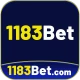 1183bet - Royal Edition v4.0.8