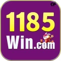 1185win VIP Slots
