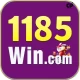 1185win VIP Slots
