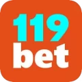 119bet Earn Mega v5.2.5