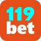 119bet Earn Mega v5.2.5