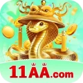11a Supreme Latest v3.9.2