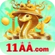 11a Supreme Latest v3.9.2