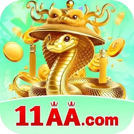 11aa Elite Casino App - ✨ apk
