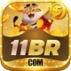11br Casino Official v1.6.1