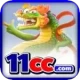 11cc - Champion Edition v2.1.5