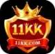 11kk Money Turbo v5.1.3