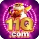 11q Mega Casino App