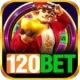 120bet - VIP Turbo