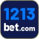 1213bet Elite Brasil