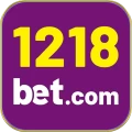1218bet Gaming Champion v1.1.3