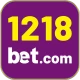 1218bet Gaming Champion v1.1.3