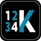 1234k Earn Royal v2.6.7