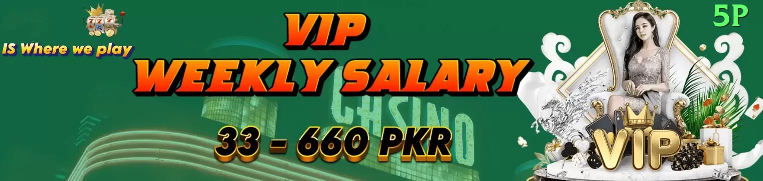 0066bet App King v2.5.3 Screenshot 1