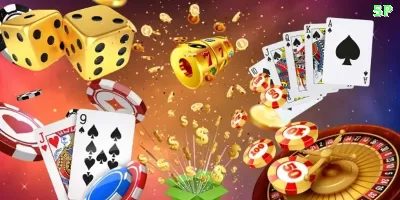 0101bet Pro Slots Screenshot 2 - ✨ apk