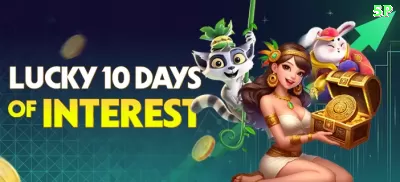 0101bet Pro Slots Screenshot 3 - ⭐ apk