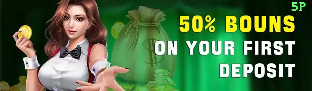 036 Gaming Premium v2.0.5 Screenshot 1