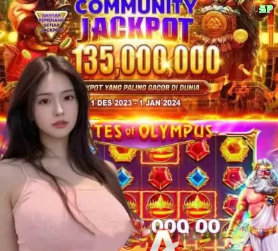 047win Max Jackpot Screenshot 3 - vip
