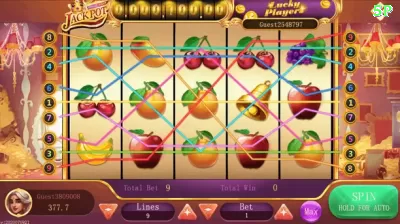 048win - Casino Elite Screenshot 2 - apk
