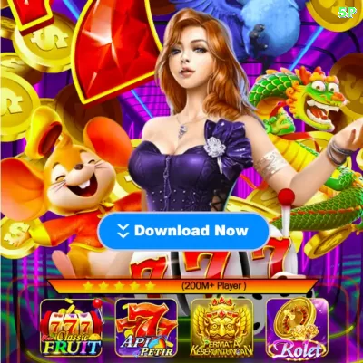 048win - Casino Elite Screenshot 3 - 🏆 apk