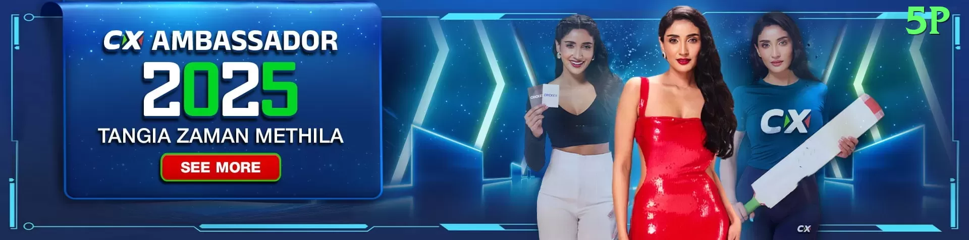 048win - Casino Elite Screenshot 1