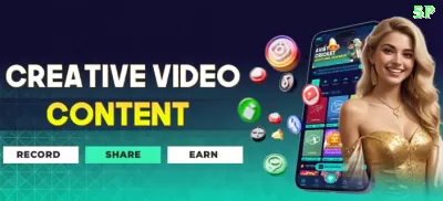 05x King v4.3.1 Screenshot 4 - programa