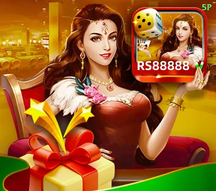 077game Slots King v1.3.7 Screenshot 1