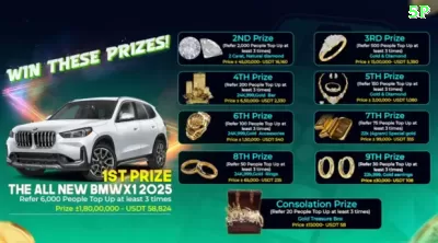 077win Bonus Max v2.0.7 Screenshot 4 - pak