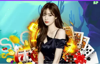 1071bet Money King v5.3.9 Screenshot 1 - ⚡ apk