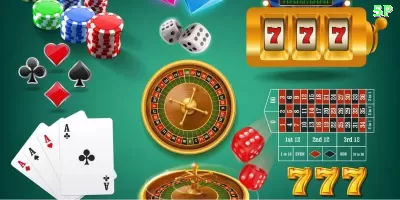 1157bet Elite Jackpot Captura de Tela 3 - pk
