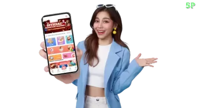 1157bet Elite Jackpot Captura de Tela 4 - 🎯 apk