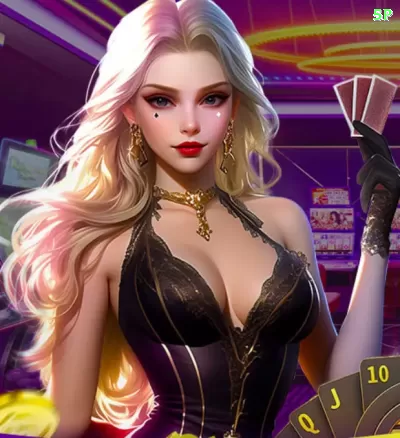 116bet Champion Slots Captura de Tela 3 - ⭐ apk