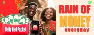 1185win VIP Slots Captura de Tela 1 - pk