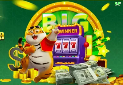 1185win VIP Slots Captura de Tela 4 - 👉 apk