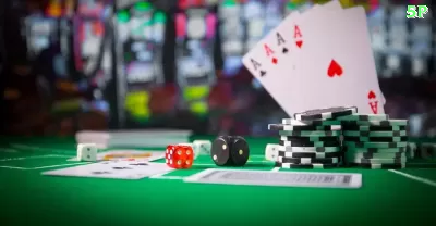 11aa Elite Casino App Captura de Tela 1 - 🚀 apk