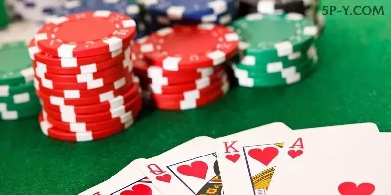 Apostas esportivas 5p - futebol e esportes ao vivo